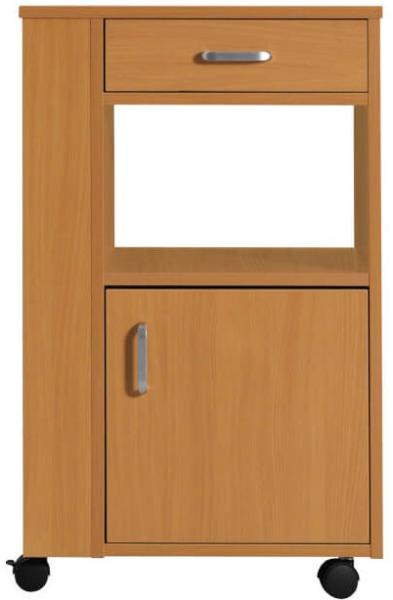 Nachtschrank Rubens 2